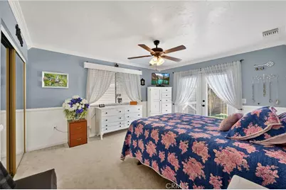 331 Lido Street, Redlands, CA 92374 - Photo 23