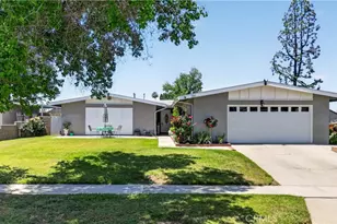 331 Lido St, Redlands, CA 92374 - Photo 1