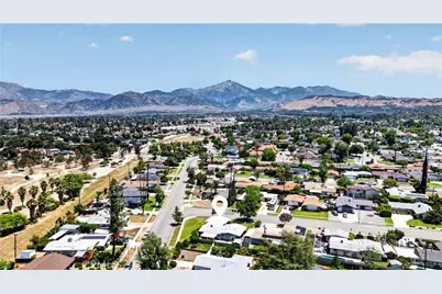 331 Lido Street, Redlands, CA 92374 - Photo 37