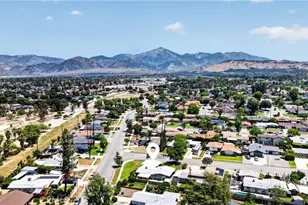331 Lido St, Redlands, CA 92374 - Photo 37