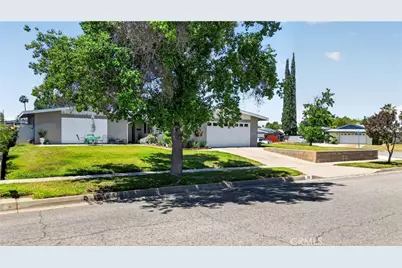 331 Lido Street, Redlands, CA 92374 - Photo 7