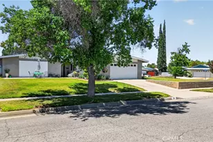 331 Lido St, Redlands, CA 92374 - Photo 7