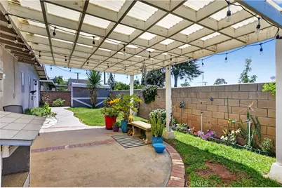 331 Lido Street, Redlands, CA 92374 - Photo 33