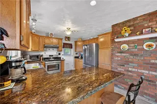 331 Lido St, Redlands, CA 92374 - Photo 19