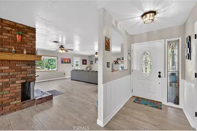 331 Lido Street, Redlands, CA 92374 - Photo 9