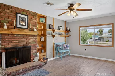331 Lido Street, Redlands, CA 92374 - Photo 15