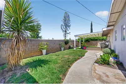 331 Lido Street, Redlands, CA 92374 - Photo 31