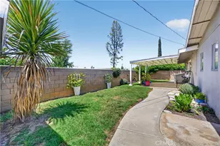 331 Lido St, Redlands, CA 92374 - Photo 31