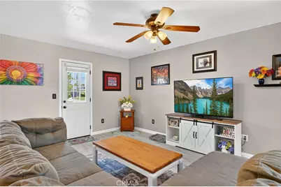 331 Lido Street, Redlands, CA 92374 - Photo 13