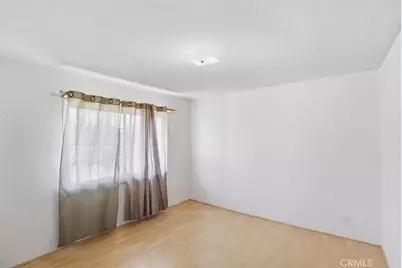 1720 Pass and Covina, West Covina, CA 91792 - Photo 53