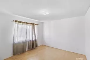 1720 Pass and Covina, West Covina, CA 91792 - Photo 53