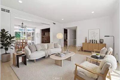 1720 Pass and Covina, West Covina, CA 91792 - Photo 5