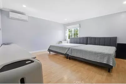 1720 Pass and Covina, West Covina, CA 91792 - Photo 49