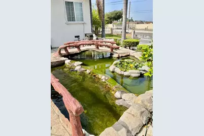1720 Pass and Covina, West Covina, CA 91792 - Photo 3