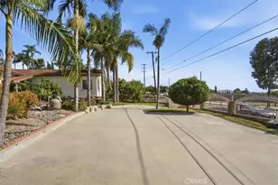 1720 Pass and Covina, West Covina, CA 91792 - Photo 59