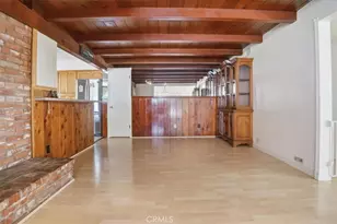 1720 Pass and Covina, West Covina, CA 91792 - Photo 37