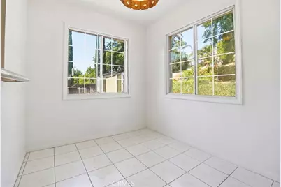 1720 Pass and Covina, West Covina, CA 91792 - Photo 43