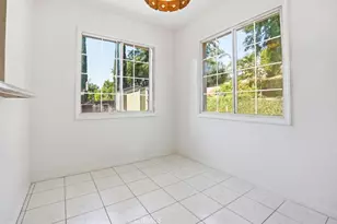 1720 Pass and Covina, West Covina, CA 91792 - Photo 43