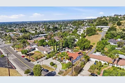 1720 Pass and Covina, West Covina, CA 91792 - Photo 17