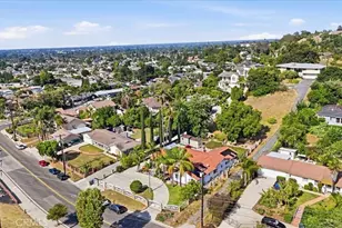 1720 Pass and Covina, West Covina, CA 91792 - Photo 17