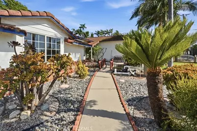 1720 Pass and Covina, West Covina, CA 91792 - Photo 27
