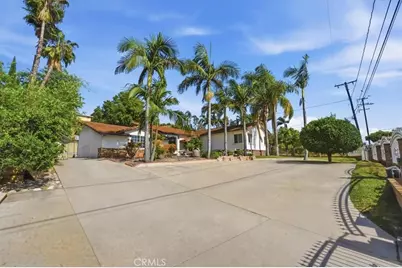 1720 Pass and Covina, West Covina, CA 91792 - Photo 25