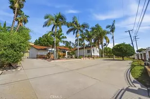 1720 Pass and Covina, West Covina, CA 91792 - Photo 25