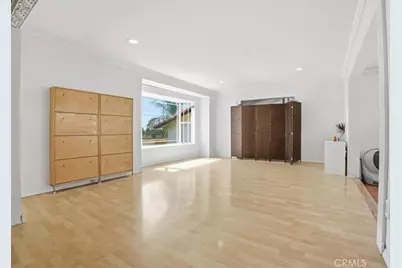 1720 Pass and Covina, West Covina, CA 91792 - Photo 31
