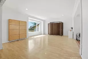 1720 Pass and Covina, West Covina, CA 91792 - Photo 31