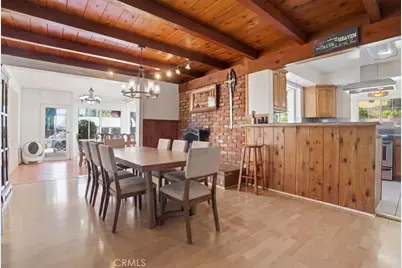 1720 Pass and Covina, West Covina, CA 91792 - Photo 11