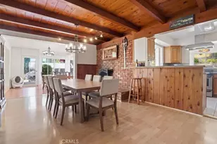 1720 Pass and Covina, West Covina, CA 91792 - Photo 11