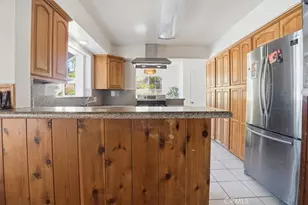 1720 Pass and Covina, West Covina, CA 91792 - Photo 39