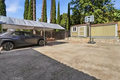 1720 Pass and Covina, West Covina, CA 91792 - Photo 71