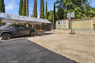 1720 Pass and Covina, West Covina, CA 91792 - Photo 71