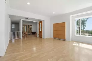 1720 Pass and Covina, West Covina, CA 91792 - Photo 29