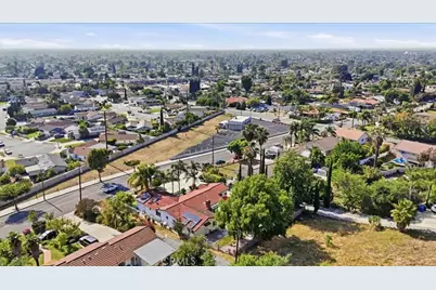 1720 Pass and Covina, West Covina, CA 91792 - Photo 19