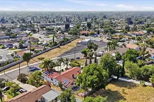 1720 Pass and Covina, West Covina, CA 91792 - Photo 19