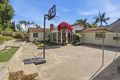 1720 Pass and Covina, West Covina, CA 91792 - Photo 65