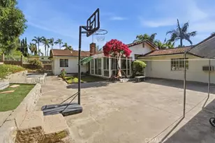 1720 Pass and Covina, West Covina, CA 91792 - Photo 65