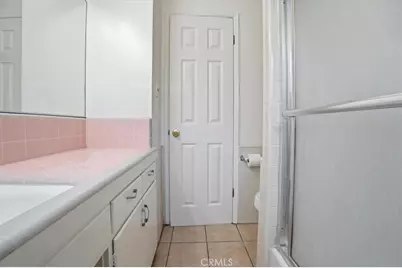 1720 Pass and Covina, West Covina, CA 91792 - Photo 55
