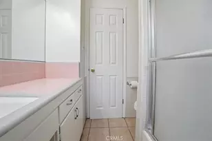 1720 Pass and Covina, West Covina, CA 91792 - Photo 55