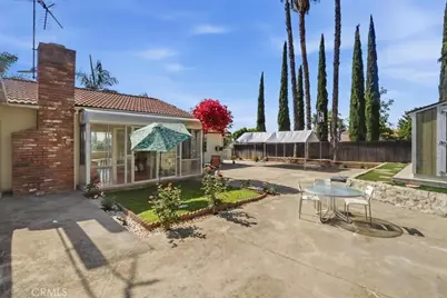 1720 Pass and Covina, West Covina, CA 91792 - Photo 61