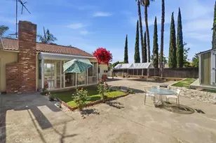 1720 Pass and Covina, West Covina, CA 91792 - Photo 61