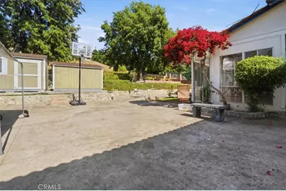 1720 Pass and Covina, West Covina, CA 91792 - Photo 67