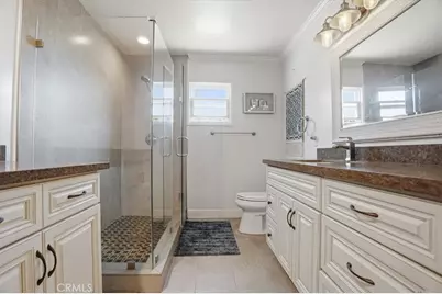 1720 Pass and Covina, West Covina, CA 91792 - Photo 51