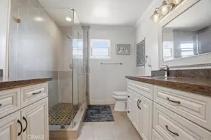 1720 Pass and Covina, West Covina, CA 91792 - Photo 51