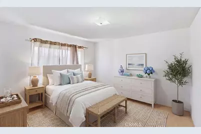 1720 Pass and Covina, West Covina, CA 91792 - Photo 15
