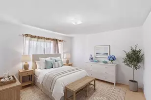 1720 Pass and Covina, West Covina, CA 91792 - Photo 15