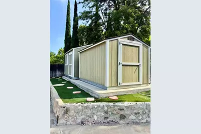 1720 Pass and Covina, West Covina, CA 91792 - Photo 23