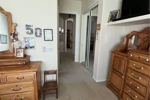 5984 Indian Canyon, Banning, CA 92220 - Photo 15